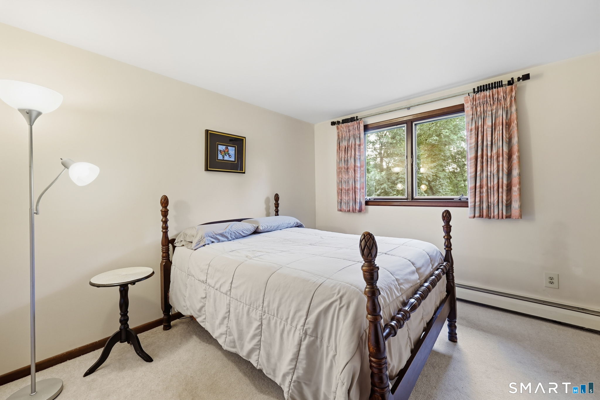 26 Rustic Lane South Windsor CT 06074