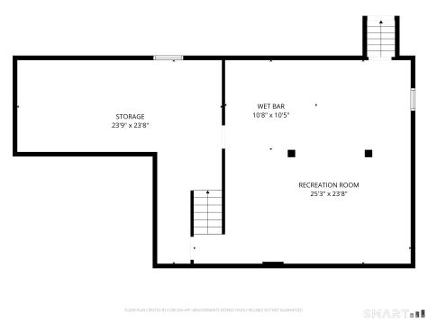 26 Rustic Lane South Windsor CT 06074