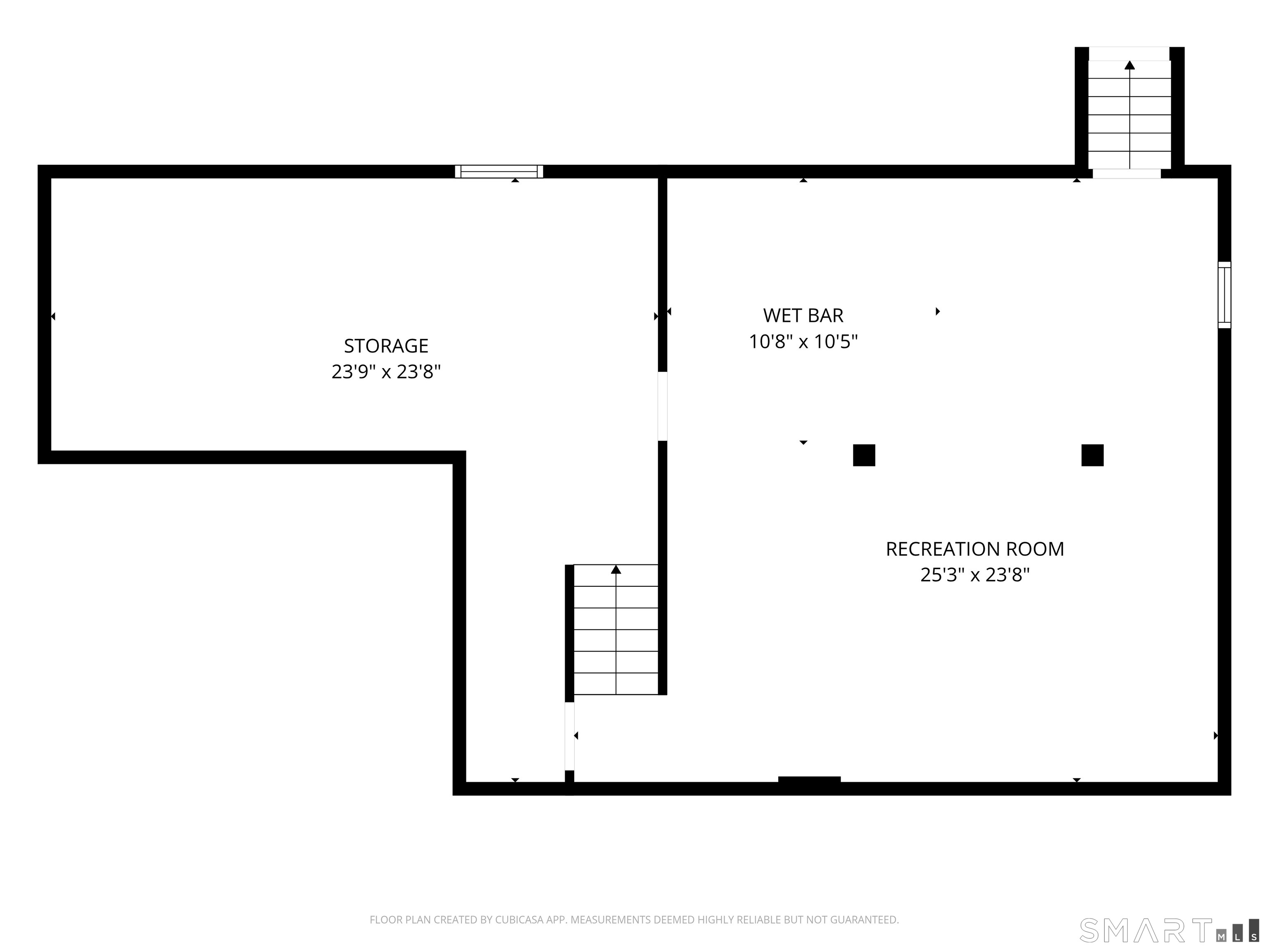 26 Rustic Lane South Windsor CT 06074