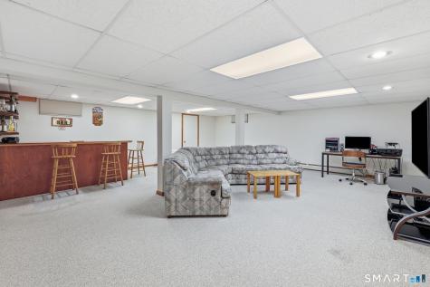 26 Rustic Lane South Windsor CT 06074