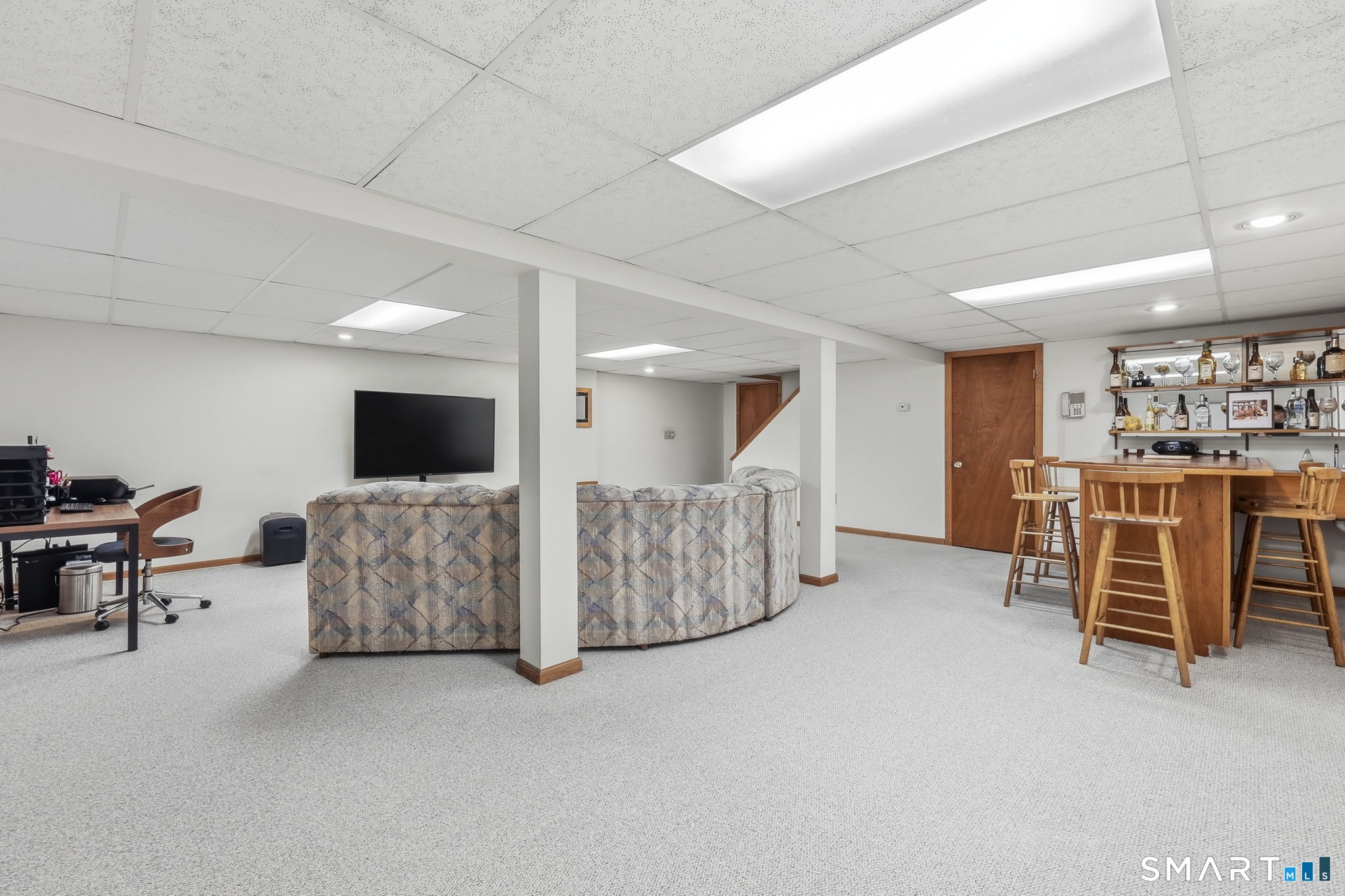 26 Rustic Lane South Windsor CT 06074