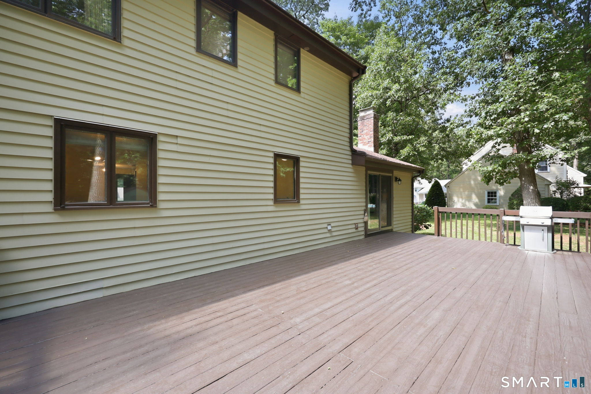26 Rustic Lane South Windsor CT 06074