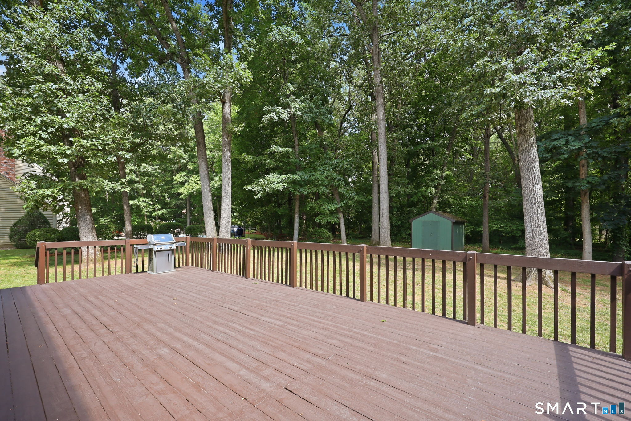 26 Rustic Lane South Windsor CT 06074