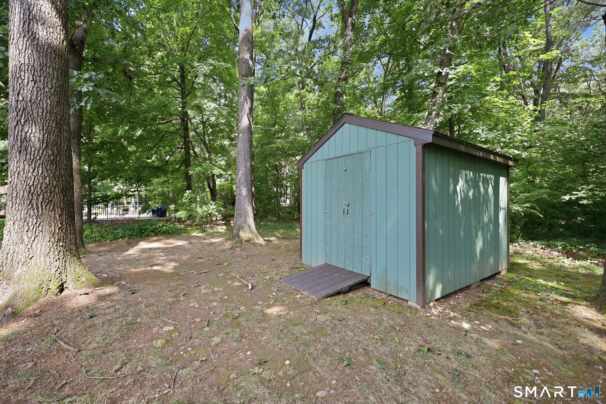 26 Rustic Lane South Windsor CT 06074