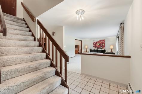 26 Rustic Lane South Windsor CT 06074