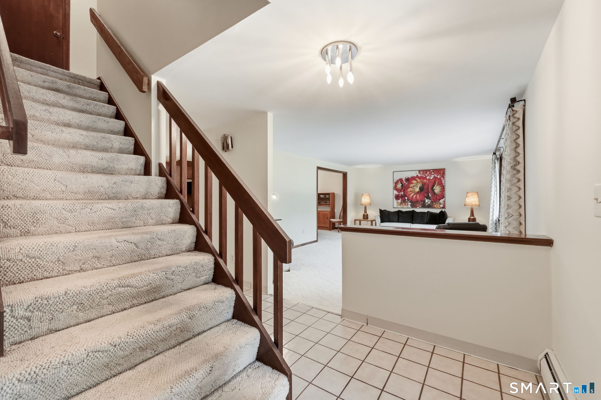 26 Rustic Lane South Windsor CT 06074