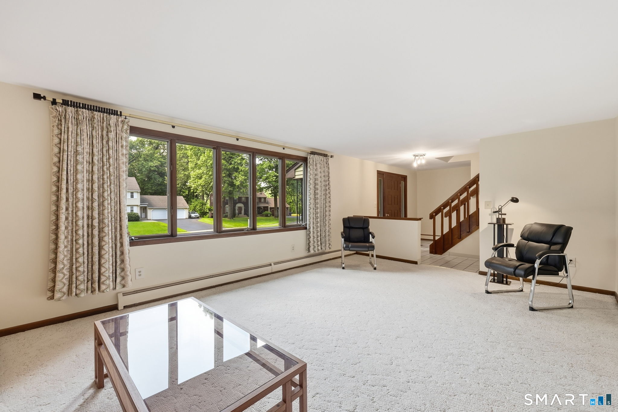 26 Rustic Lane South Windsor CT 06074