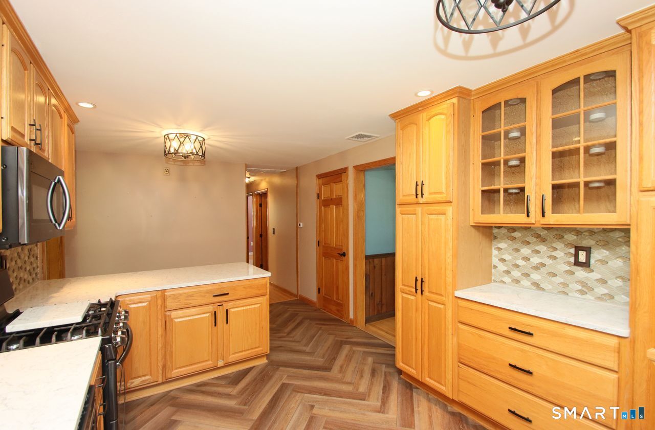 30 Harrison Road North Branford CT 06471