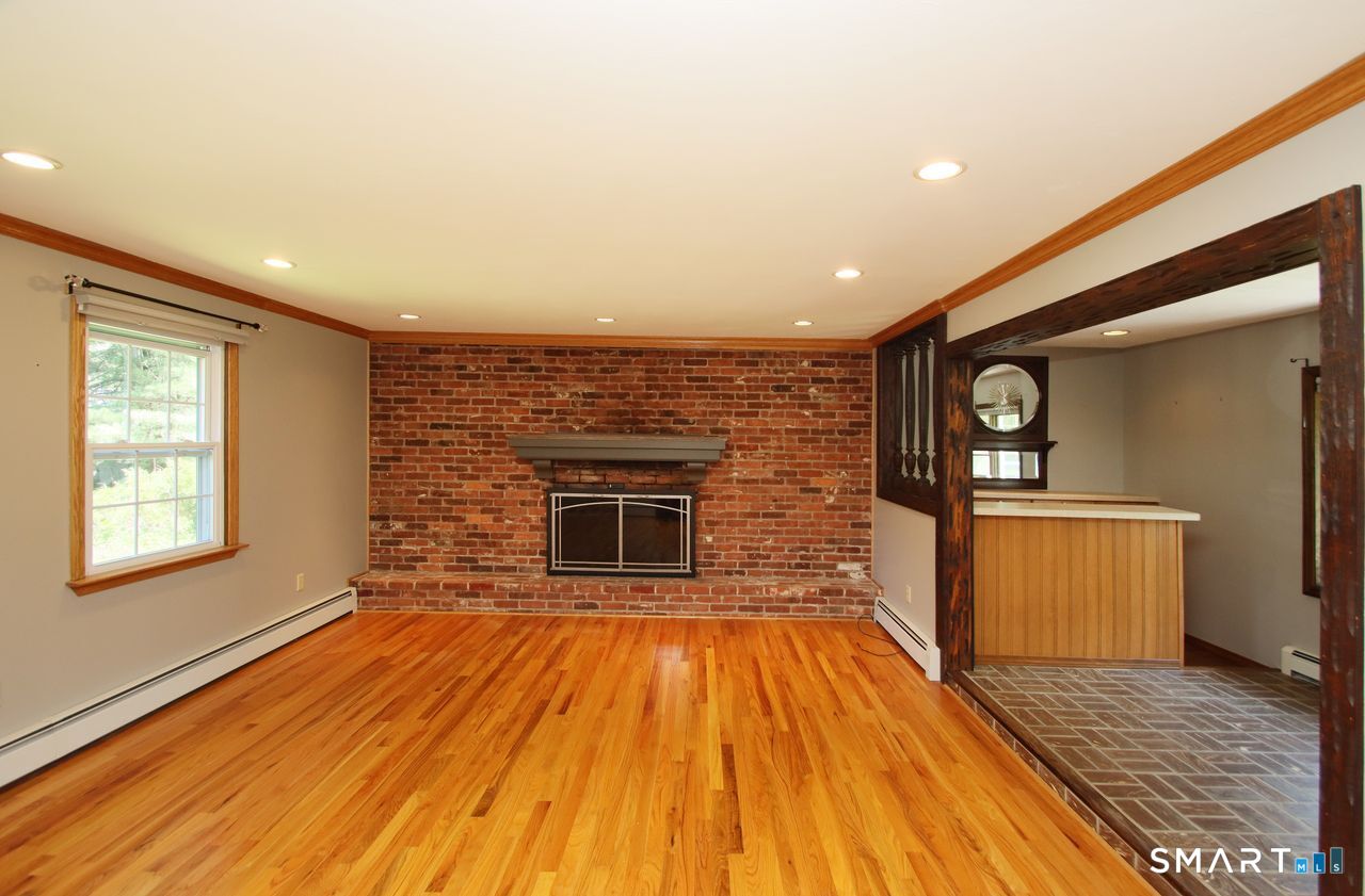 30 Harrison Road North Branford CT 06471