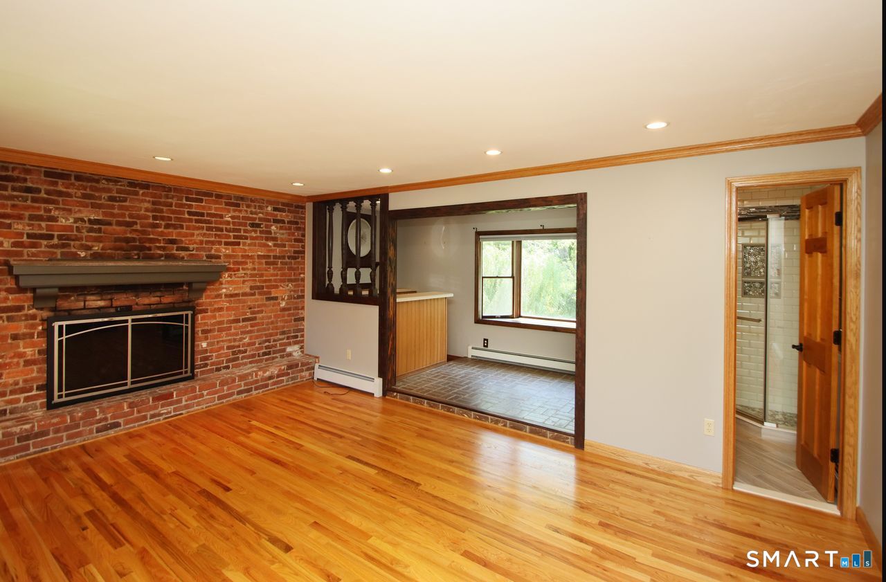 30 Harrison Road North Branford CT 06471