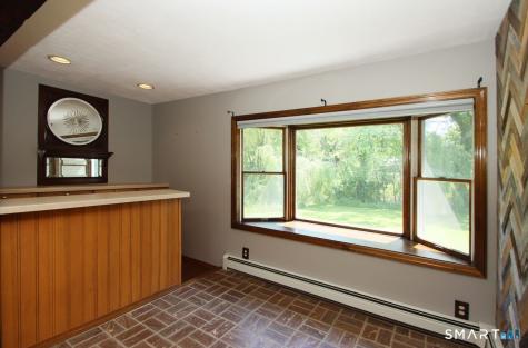 30 Harrison Road North Branford CT 06471