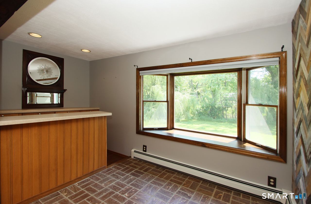 30 Harrison Road North Branford CT 06471