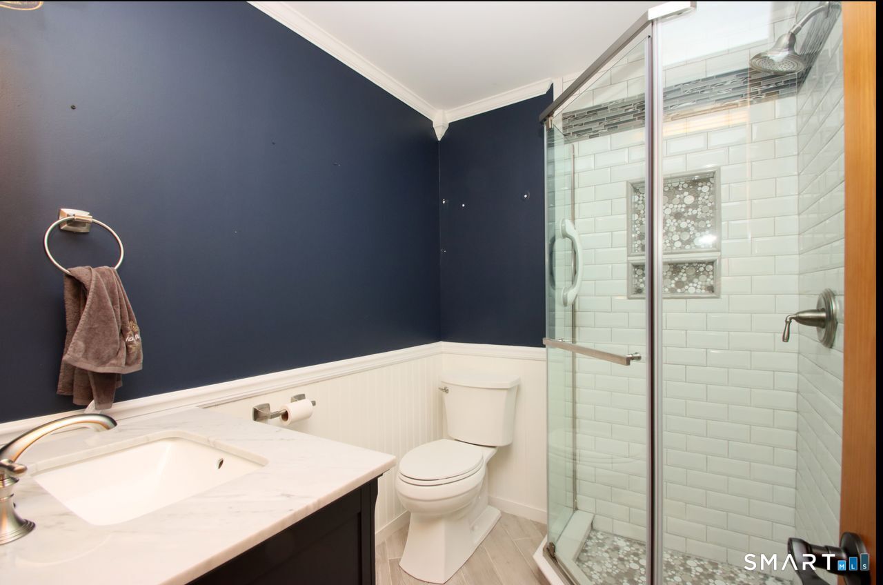 30 Harrison Road North Branford CT 06471