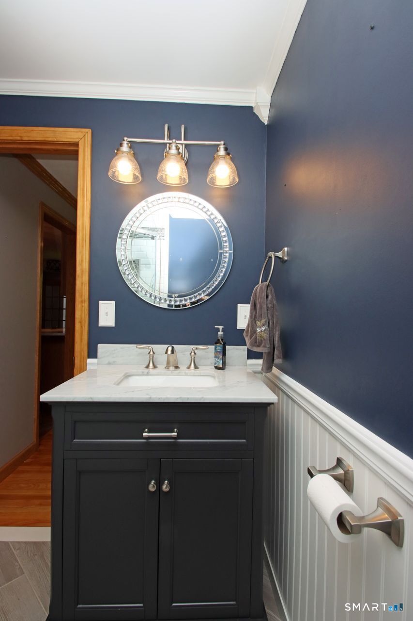 30 Harrison Road North Branford CT 06471
