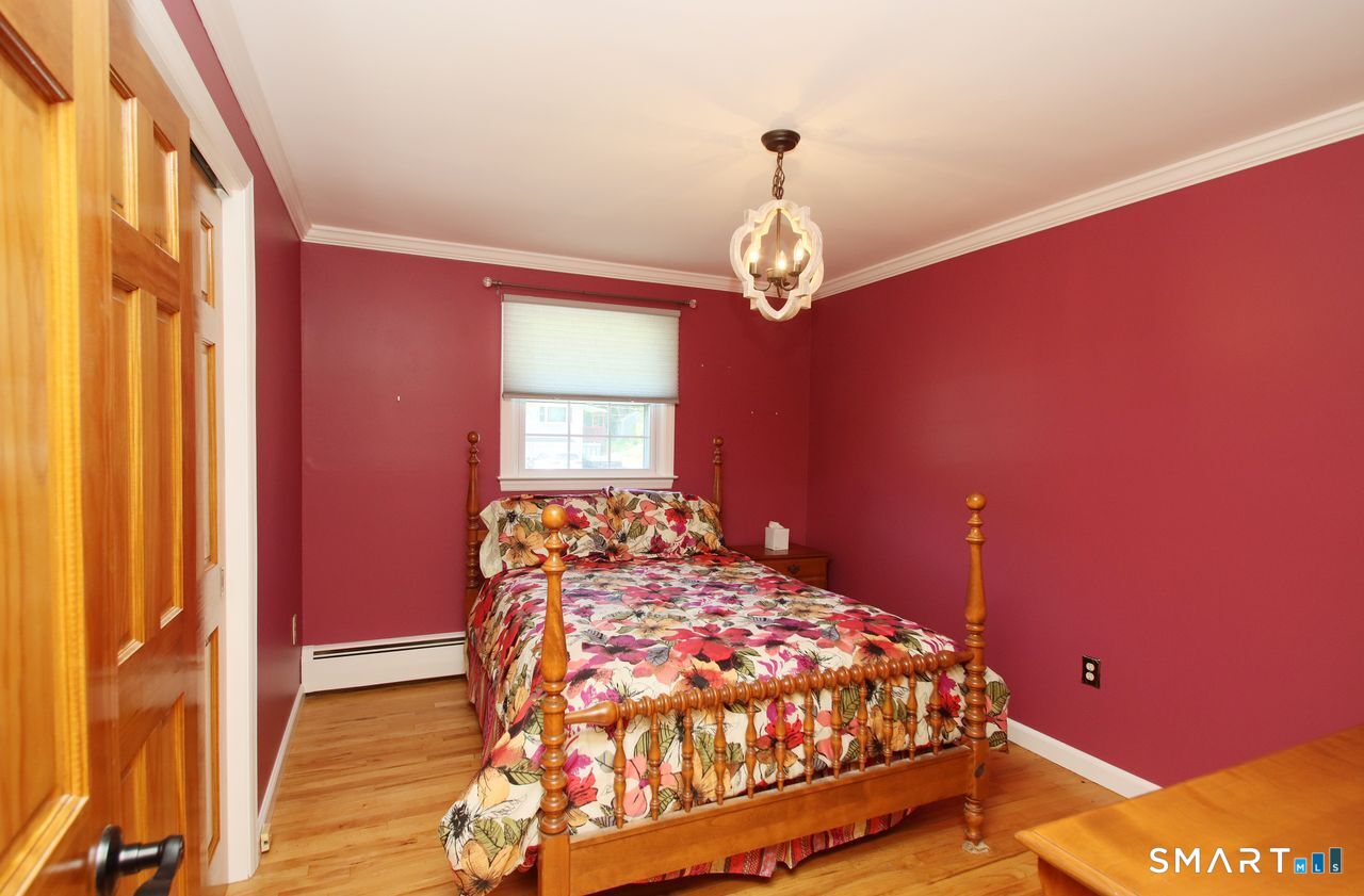 30 Harrison Road North Branford CT 06471