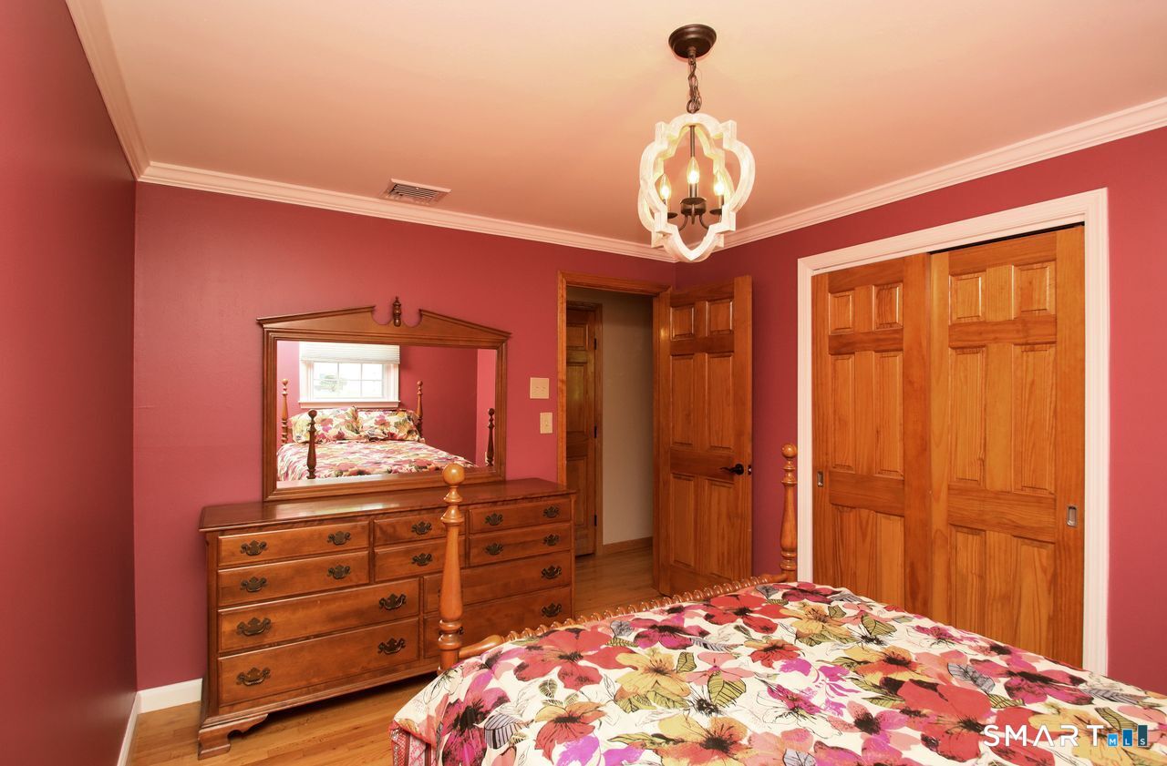 30 Harrison Road North Branford CT 06471