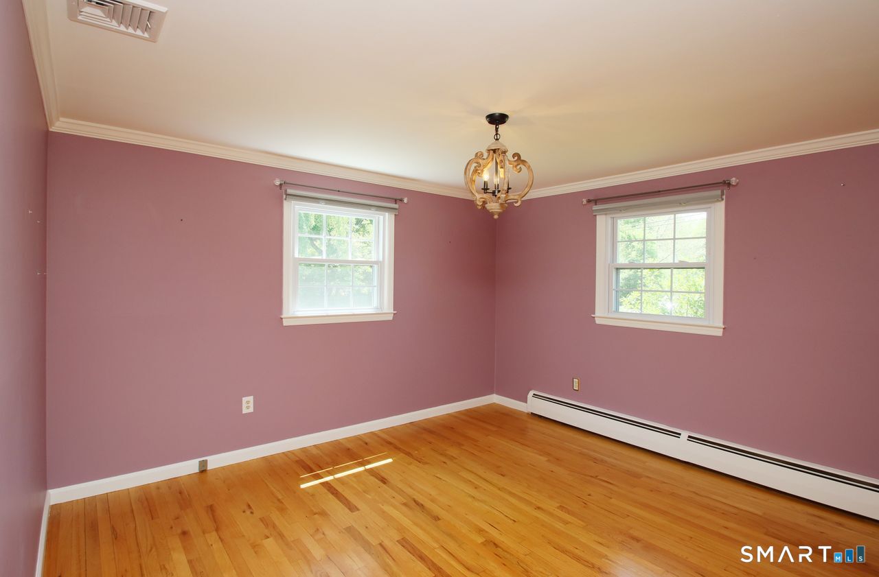 30 Harrison Road North Branford CT 06471