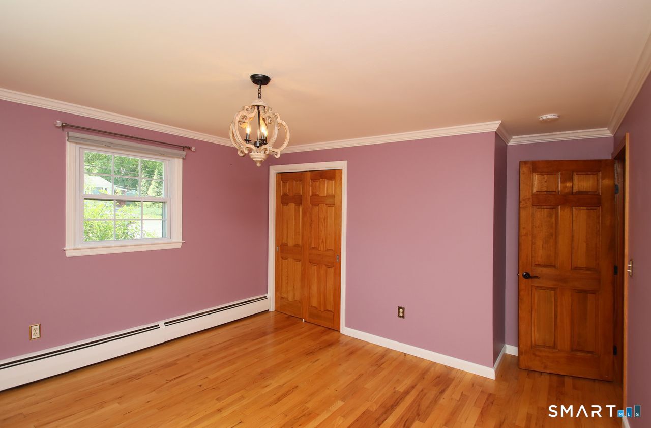 30 Harrison Road North Branford CT 06471