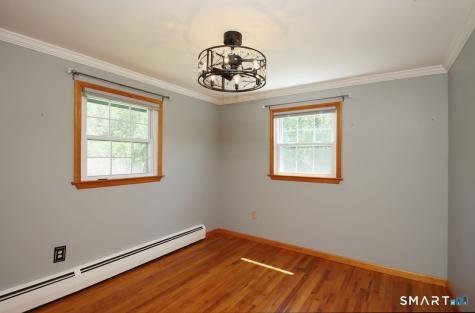 30 Harrison Road North Branford CT 06471