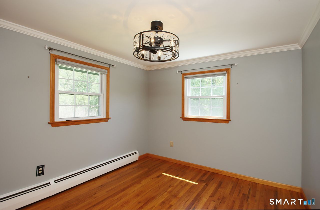 30 Harrison Road North Branford CT 06471