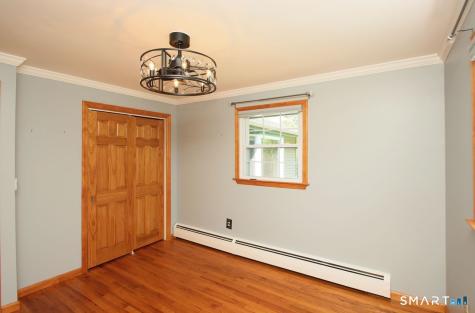30 Harrison Road North Branford CT 06471