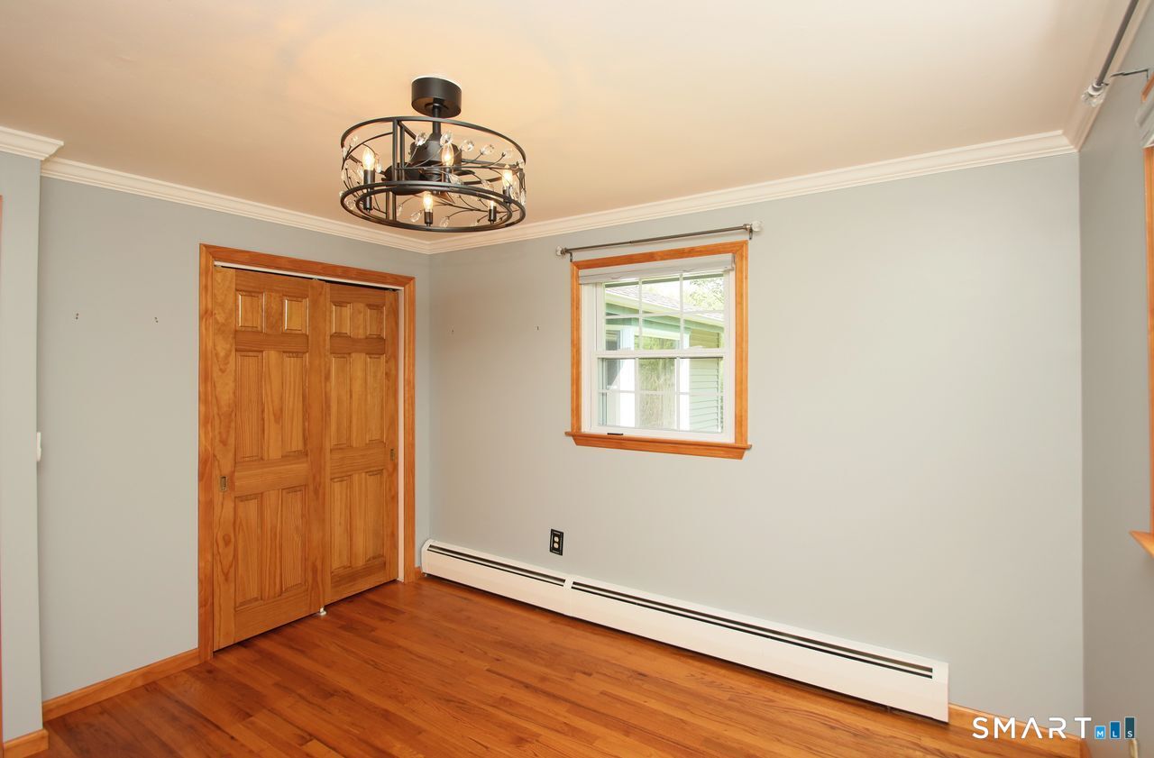 30 Harrison Road North Branford CT 06471