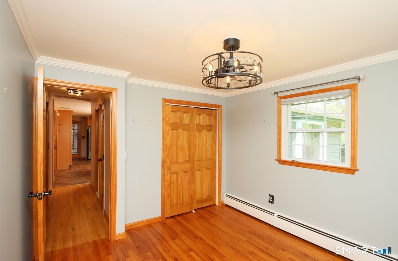 30 Harrison Road North Branford CT 06471