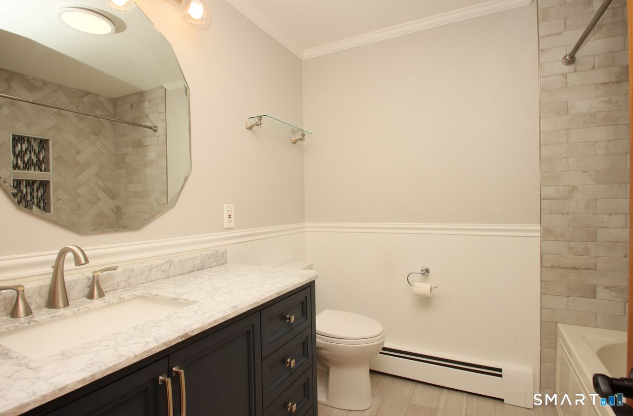30 Harrison Road North Branford CT 06471