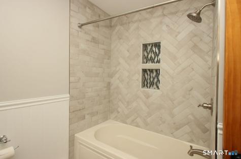 30 Harrison Road North Branford CT 06471