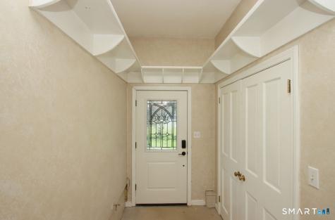 30 Harrison Road North Branford CT 06471