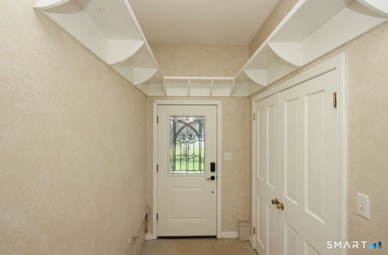 30 Harrison Road North Branford CT 06471