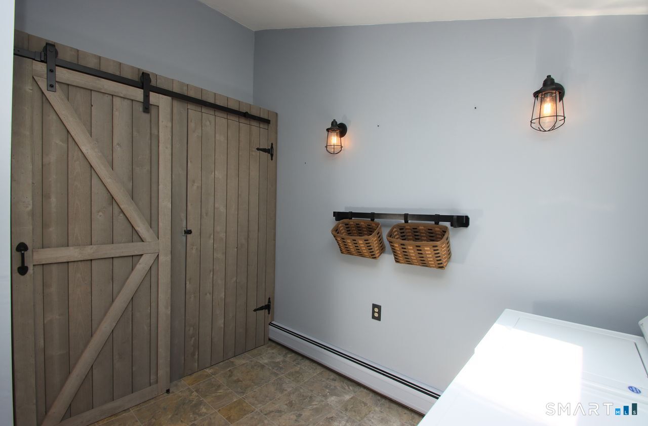 30 Harrison Road North Branford CT 06471