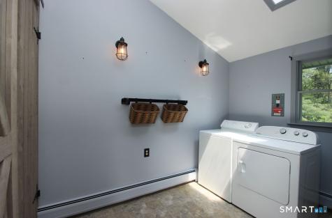 30 Harrison Road North Branford CT 06471