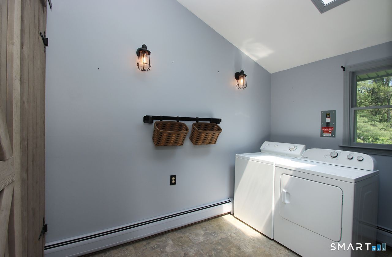 30 Harrison Road North Branford CT 06471