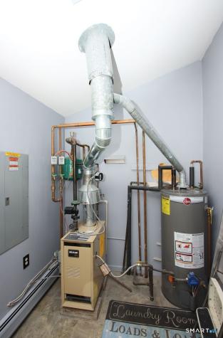 30 Harrison Road North Branford CT 06471