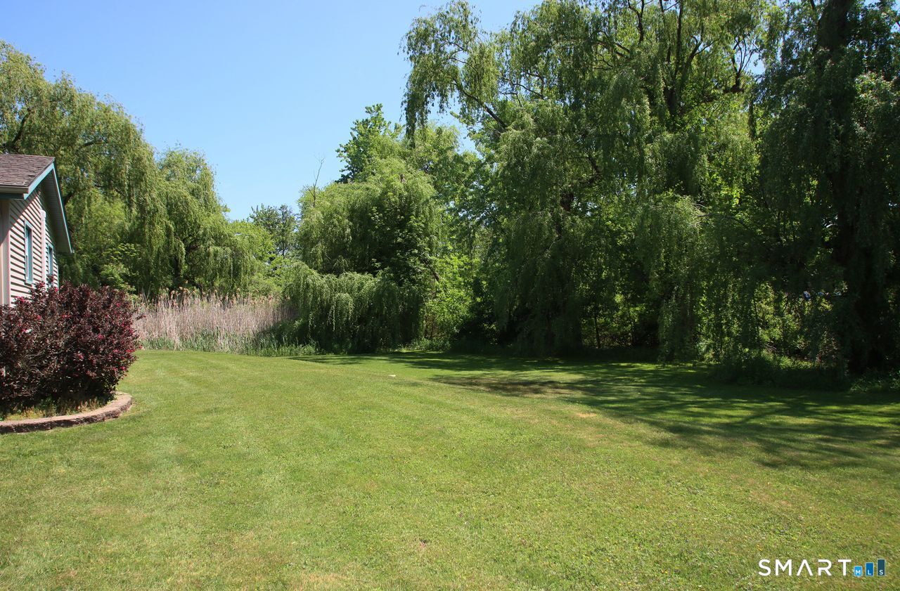 30 Harrison Road North Branford CT 06471