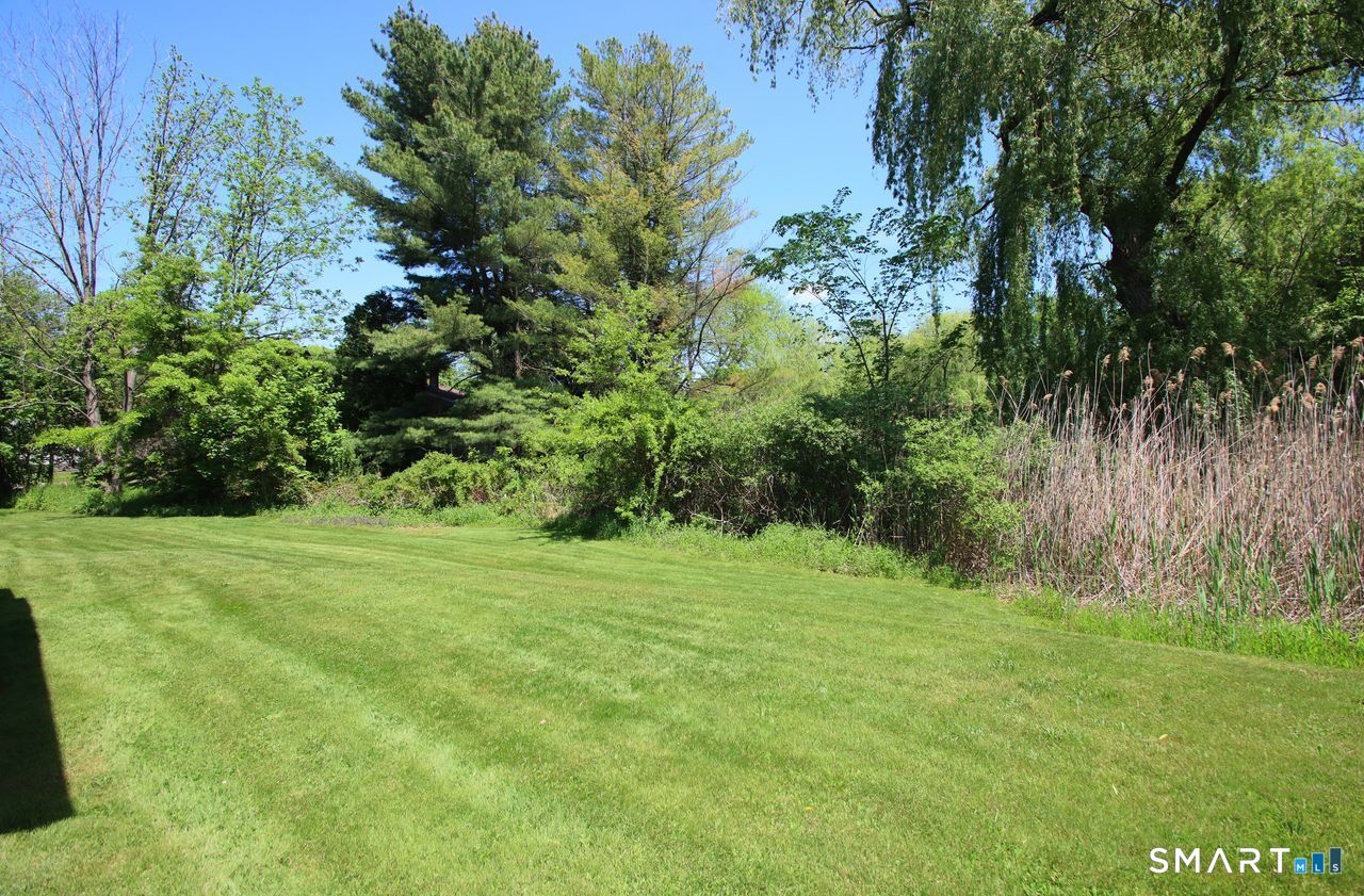 30 Harrison Road North Branford CT 06471