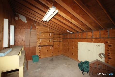 30 Harrison Road North Branford CT 06471