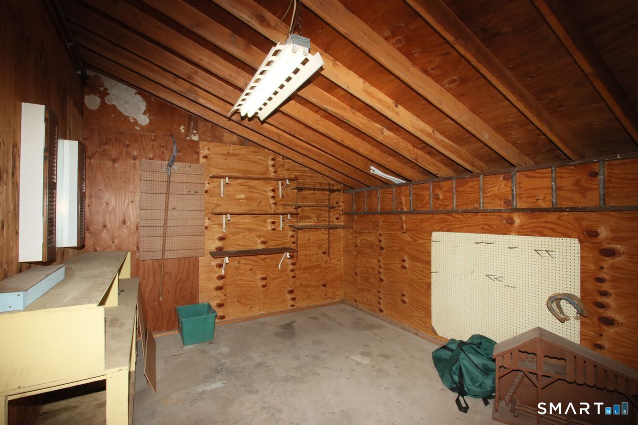 30 Harrison Road North Branford CT 06471