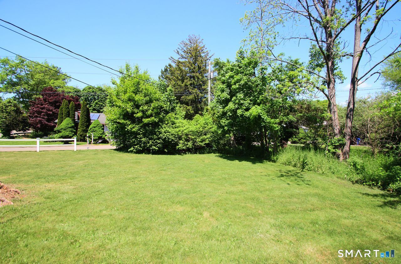 30 Harrison Road North Branford CT 06471