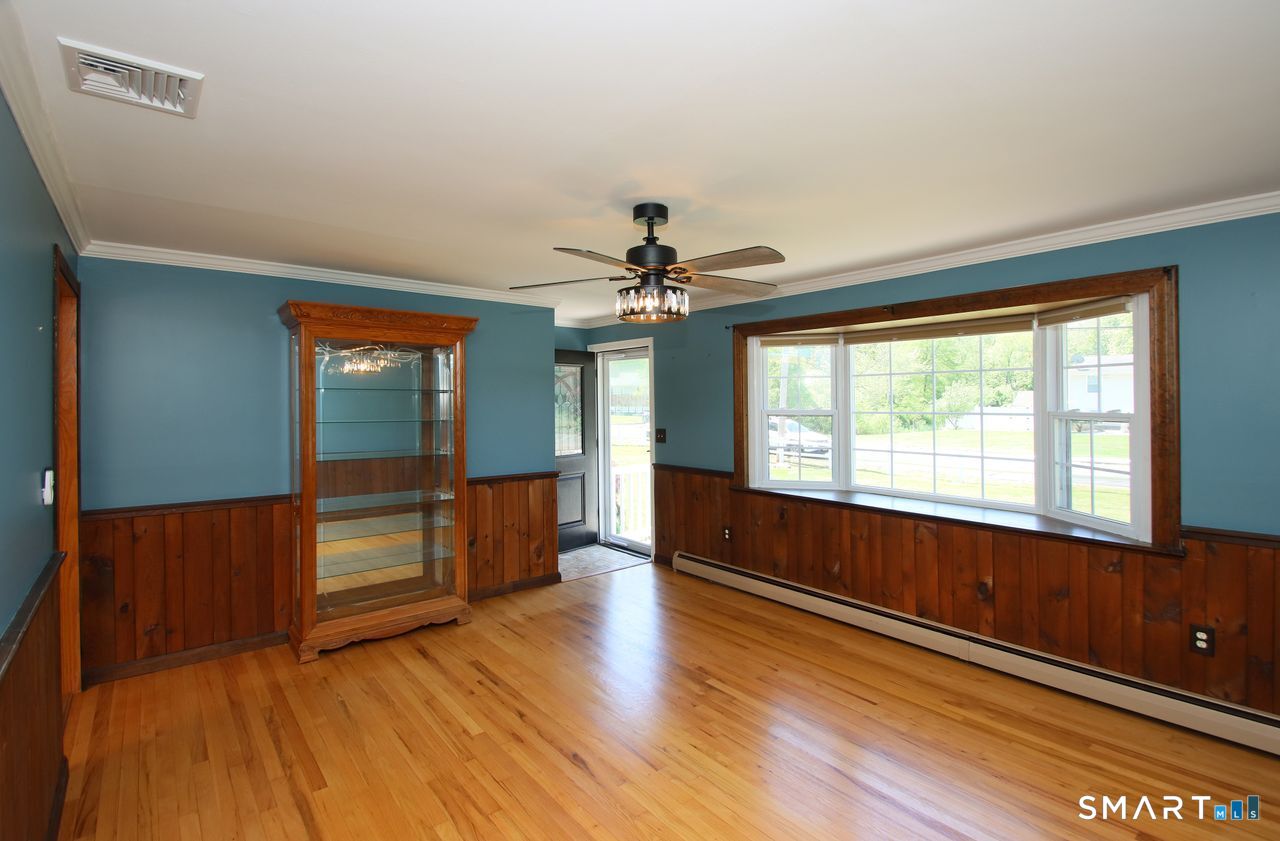 30 Harrison Road North Branford CT 06471