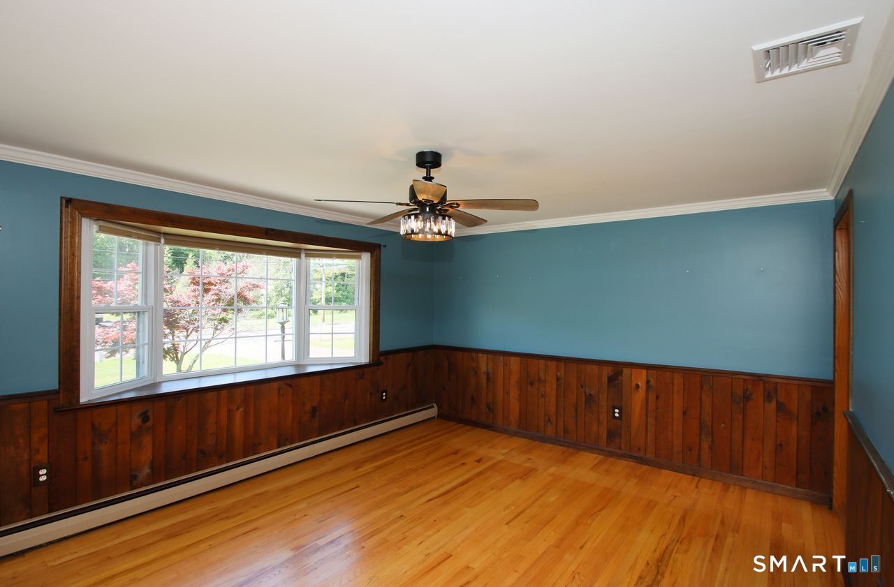 30 Harrison Road North Branford CT 06471