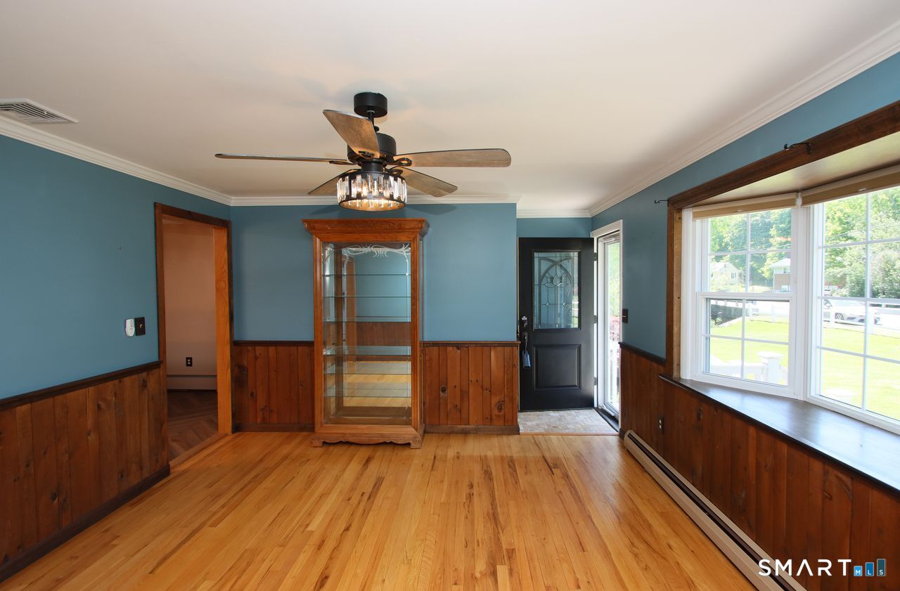 30 Harrison Road North Branford CT 06471