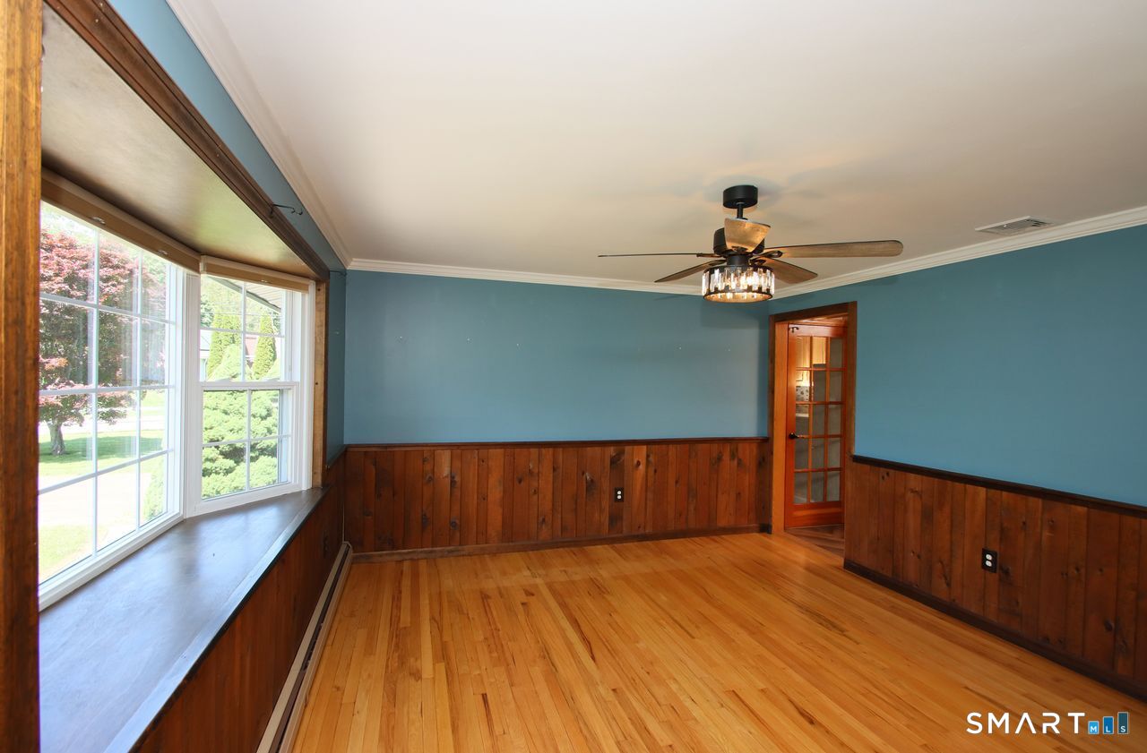 30 Harrison Road North Branford CT 06471