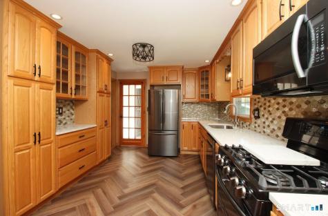 30 Harrison Road North Branford CT 06471