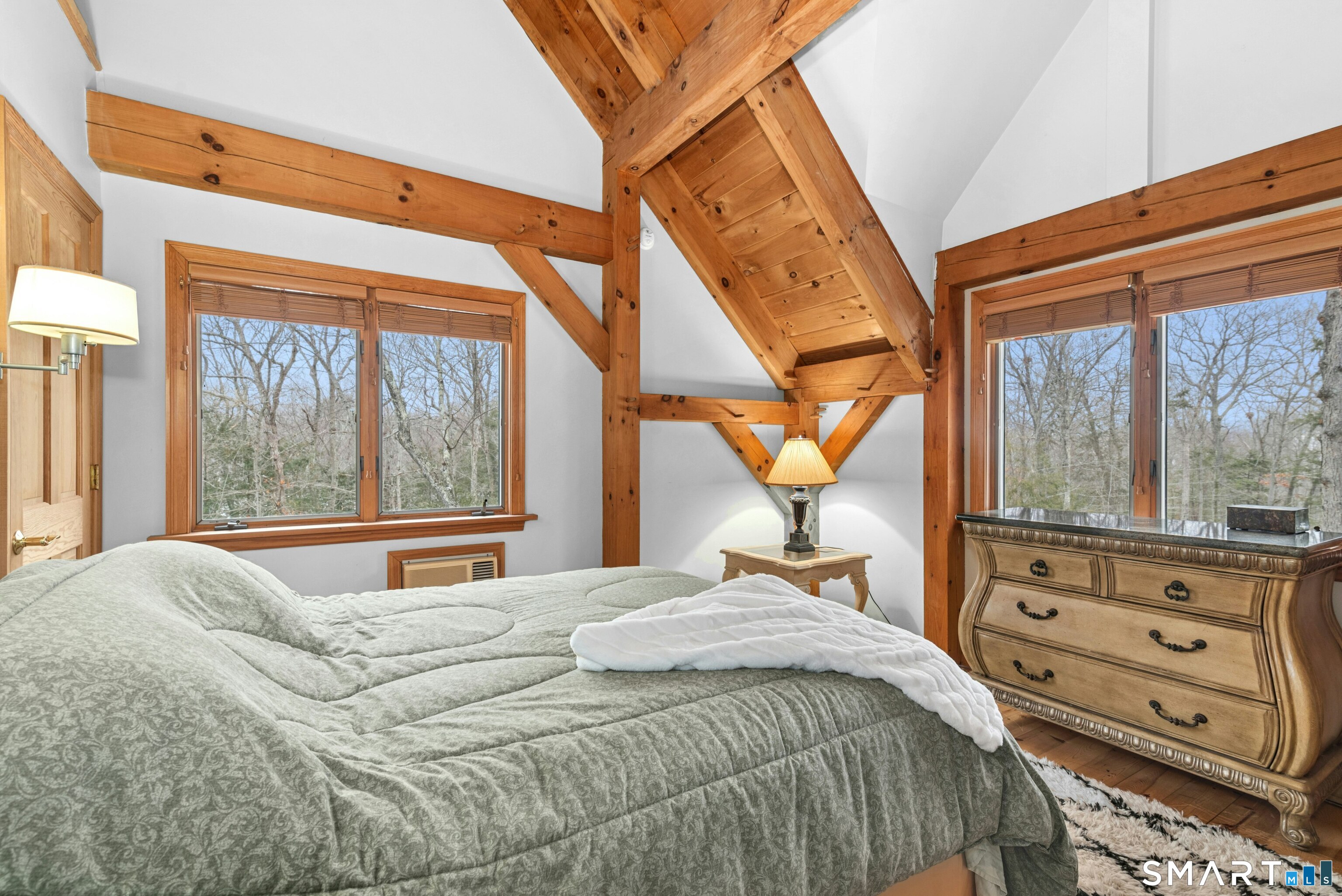 9-A Obtuse Rocks Road Brookfield CT 06804