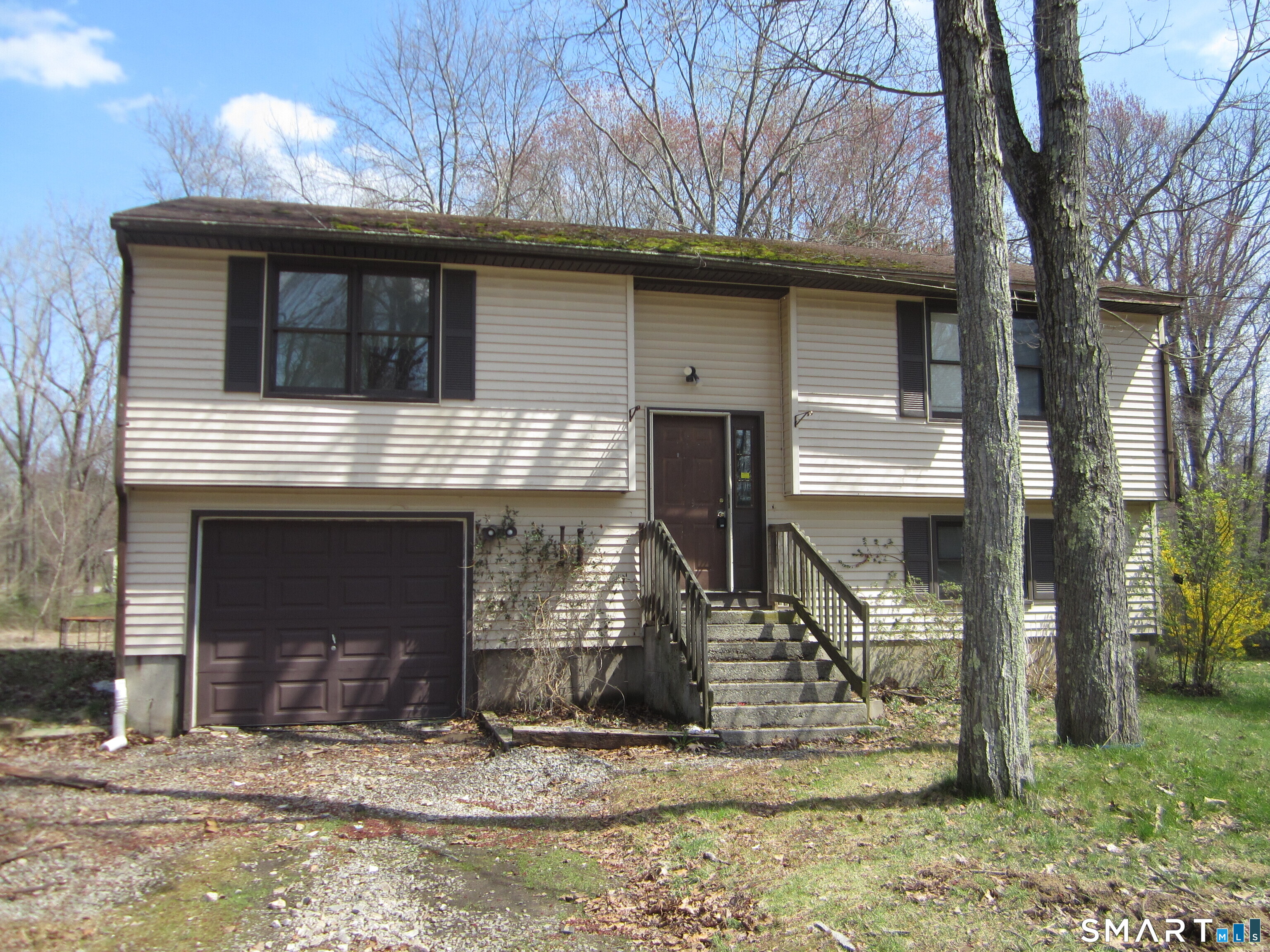 12 Petersson Circle Stafford CT 06076