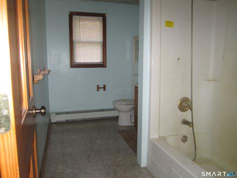 12 Petersson Circle Stafford CT 06076