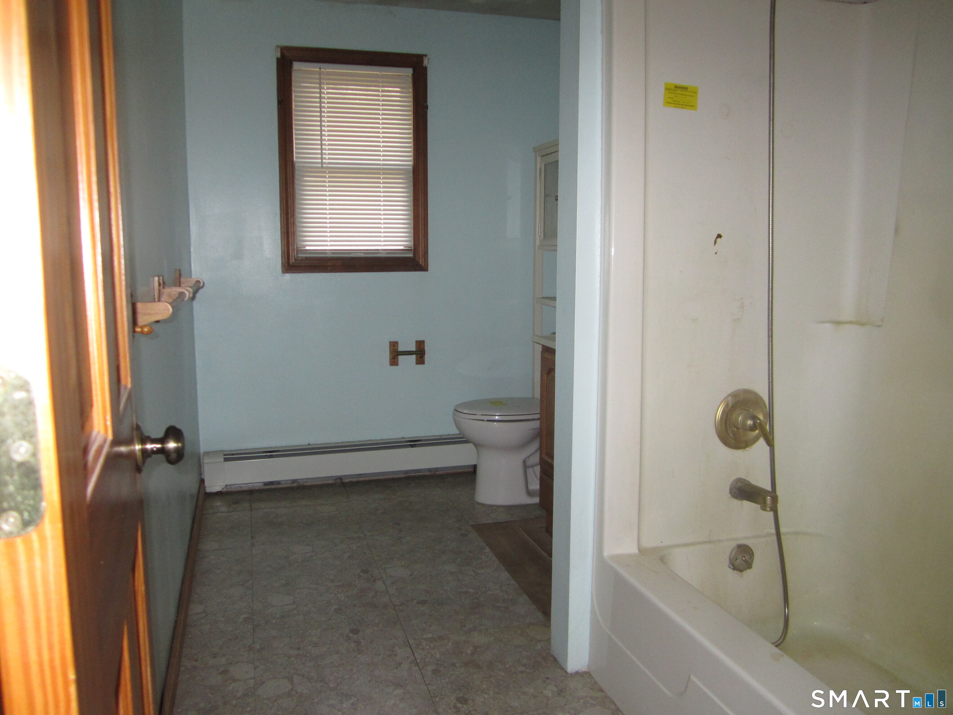 12 Petersson Circle Stafford CT 06076