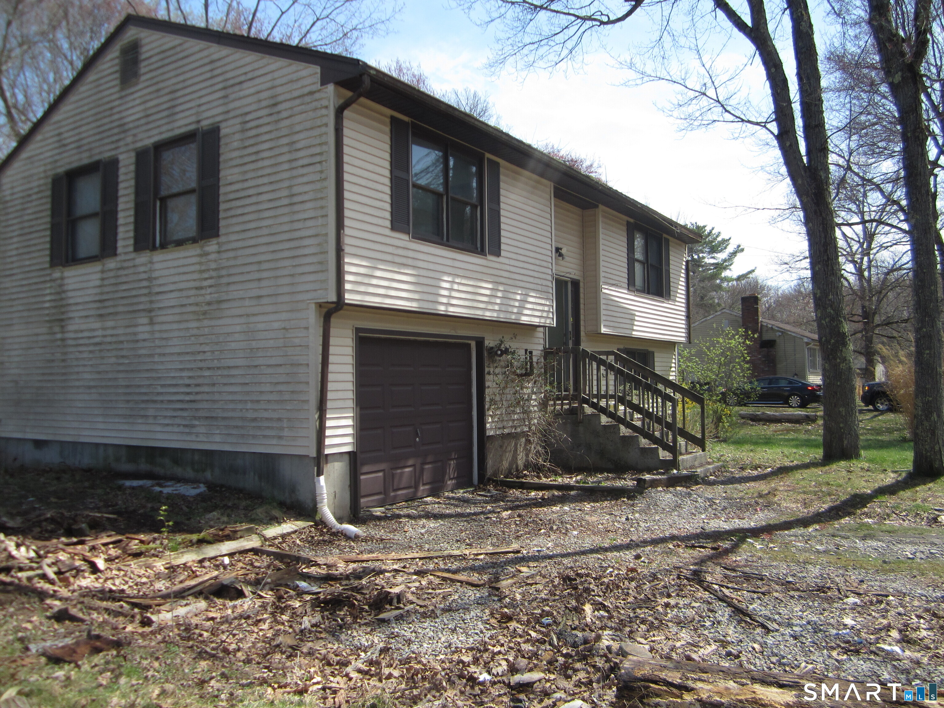 12 Petersson Circle Stafford CT 06076